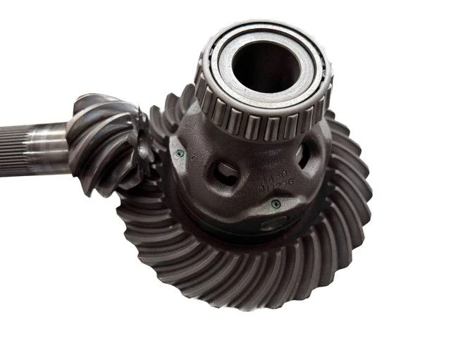 Albert Motorsport|986, 987, 996, 997, Rumpfmotor mit Kolben und Zylindern im Tausch 2