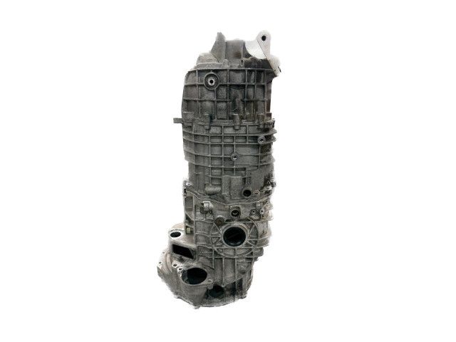 996 - 997 Turbo Getriebe Gehäuse leer für Porsche 911 – Albert Motorsport