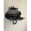 Charger for BMW motorcycle, one item, barely used – Albert Motorsport