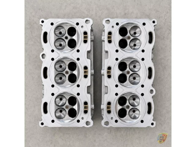 Albert Motorsport|commencer 2