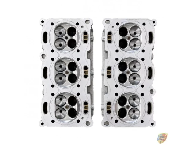 Albert Motorsport|inizio