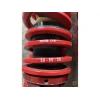 Albert Motorsport|996 - 997 GT3 Cup Sachs suspension shock absorbers with springs Porsche 911