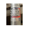 996 - 997 GT3 Cup Sachs suspension shock absorbers with springs Porsche 911