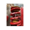 Albert Motorsport|996 - 997 GT3 Cup Amortisseurs Sachs avec ressorts pour Porsche 911