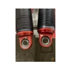 Albert Motorsport|996 - 997 GT3 Cup Amortisseurs Sachs avec ressorts pour Porsche 911