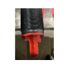 996 - 997 GT3 Cup Amortisseurs Sachs avec ressorts pour Porsche 911