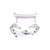 Albert Motorsport|911 - 2.7 - 3.0 - 3.2 - 3.6 - 3.8 l. Sport Exhaust Powerkit 2 terminali di scarico per Porsche Racing