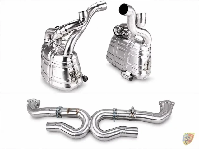 Albert Motorsport|inizio