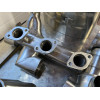 993 TT - GT2 Biturbo Power Exhaust per Porsche 911 | Albert Motorsport