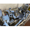 993 TT - GT2 Biturbo Power Exhaust per Porsche 911 | Albert Motorsport