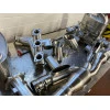 Albert Motorsport|993 TT - GT2 Biturbo Power Exhaust per Porsche 911