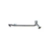 Albert Motorsport|718 - 982 Boxster Cayman sports exhaust flap system for Porsche