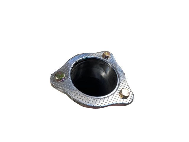 718 - 982 Échappement sport à clapet pour Boxster Cayman pour Porsche | Albert Motorsport