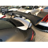 991.1 GT3 RS rear spoiler update for Porsche 911 Carrera and GT3 types – Albert Motorsport