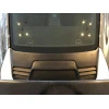 Albert Motorsport|Aggiornamento spoiler posteriore 991.1 GT3 RS per i modelli Porsche 911 Carrera e GT3