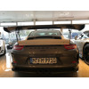 991.1 GT3 RS Heckspoiler Update für Porsche 911 Carrera und GT3 Typen – Albert Motorsport