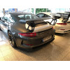 Actualización del alerón trasero 991.1 GT3 RS para los modelos Porsche 911 Carrera y GT3 | Albert Motorsport