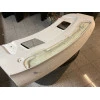 Albert Motorsport|Aggiornamento spoiler posteriore 991.1 GT3 RS per i modelli Porsche 911 Carrera e GT3