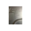 Albert Motorsport|Aggiornamento spoiler posteriore 991.1 GT3 RS per i modelli Porsche 911 Carrera e GT3