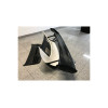 Aggiornamento spoiler posteriore 991.1 GT3 RS per i modelli Porsche 911 Carrera e GT3 | Albert Motorsport