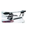 Albert Motorsport|Aggiornamento spoiler posteriore 991.1 GT3 RS per i modelli Porsche 911 Carrera e GT3