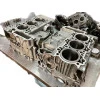 986, 987, 996, 997, Porsche Motorblock mit Chrom Molybdän Zylindern im Tausch - Albert Motorsport