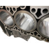 986, 987, 996, 997, bloque de motor Porsche con pistones y cilindros de cromo molibdeno a cambio | Albert Motorsport