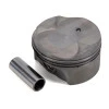 Albert Motorsport|986, 987, 996, 997, bloque de motor Porsche con pistones y cilindros de cromo molibdeno a cambio