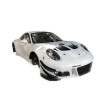 991 GT3 R additional headlight covers front right and left Porsche 911 – Albert Motorsport