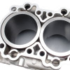 986, 987, 996, 997, bloque motor Porsche completado con pistones y cilindros de cromo molibdeno a cambio | Albert Motorsport