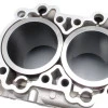 986, 987, 996, 997, Porsche Motorblock komplettiert mit Kolben und Chrom Molybdän Zylindern im Tausch - Albert Motorsport