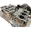 986, 987, 996, 997, bloc moteur Porsche complété avec pistons et cylindres en chrome molybdène en échange | Albert Motorsport