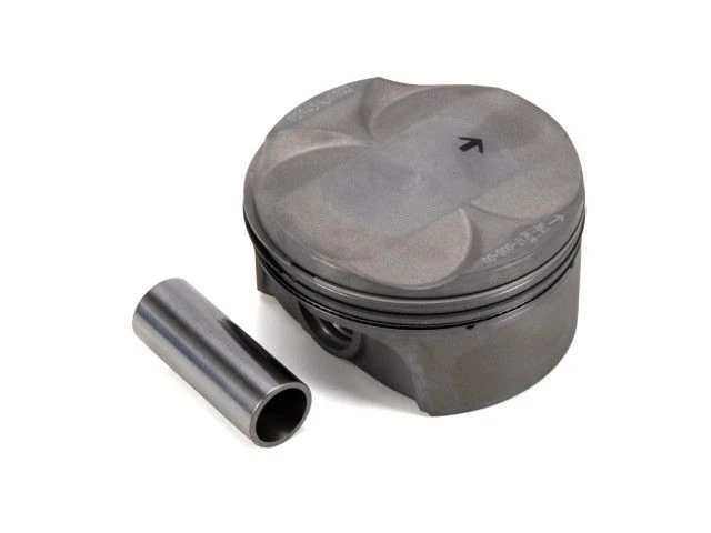 986, 987, 996, 997, blocco motore Porsche completato con pistoni e cilindri in cromo molibdeno in cambio Albert Motorsport 16 - 