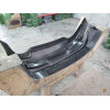 993 GT2 Evo 2 Body Kit Carbon 1996 - 1998 for Porsche 911 & Turbo – Albert Motorsport