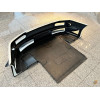 993 GT2 Evo 2 Body Kit Carbon 1996 - 1998 für Porsche 911 & Turbo – Albert Motorsport
