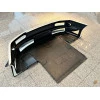 Albert Motorsport|993 GT2 Evo 2 Body Kit Carbon 1996 - 1998 für Porsche 911 & Turbo