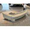 993 GT2 Evo 2 Body Kit Carbon 1996 - 1998 für Porsche 911 & Turbo – Albert Motorsport