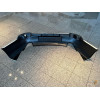 993 GT2 Evo 2 Body Kit Carbon 1996 - 1998 für Porsche 911 & Turbo – Albert Motorsport