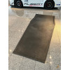 Kit de carrocería 993 GT2 Evo 2 en carbono 1996-1998 para Porsche 911 y Turbo | Albert Motorsport