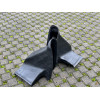 993 GT2 Evo 2 Body Kit Carbon 1996 - 1998 für Porsche 911 & Turbo – Albert Motorsport