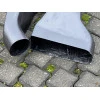 Albert Motorsport|993 GT2 Evo 2 Body Kit Carbon 1996 - 1998 für Porsche 911 & Turbo