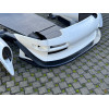 Kit de carrocería 993 GT2 Evo 2 en carbono 1996-1998 para Porsche 911 y Turbo | Albert Motorsport