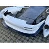 Albert Motorsport|Kit carrozzeria 993 GT2 Evo 2 Carbonio 1996 - 1998 per Porsche 911 e Turbo