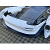 Kit de carrocería 993 GT2 Evo 2 en carbono 1996-1998 para Porsche 911 y Turbo | Albert Motorsport