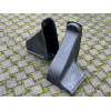 Kit de carrocería 993 GT2 Evo 2 en carbono 1996-1998 para Porsche 911 y Turbo | Albert Motorsport