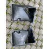 Kit carrozzeria 993 GT2 Evo 2 Carbonio 1996 - 1998 per Porsche 911 e Turbo | Albert Motorsport