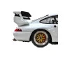 993 GT2 Evo 1 Body Kit Carbon 1996 - 1998 für Porsche 911 & Turbo - Albert Motorsport