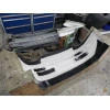 993 GT2 Evo 1 Body Kit Carbon 1996 - 1998 für Porsche 911 & Turbo - Albert Motorsport
