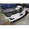 Kit carrosserie 993 GT2 Evo 1 Carbon 1996 - 1998 pour Porsche 911 & Turbo | Albert Motorsport