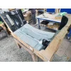 993 GT2 Evo 1 Body Kit Carbon 1996 - 1998 für Porsche 911 & Turbo - Albert Motorsport